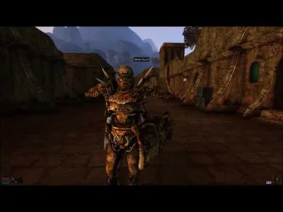 Uuroboros - >g2 i morrowind wyszly w 2002

@noipmezc: mea culpa, jakimś cudem pomyśla...