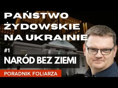 Tytanowy_Lucjan - @Ryneczek: Wszyscy chcieli ich się od stuleci pozbyć. Były pomysły ...