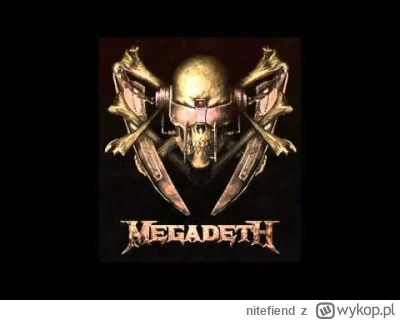 nitefiend - @Pshemeck: