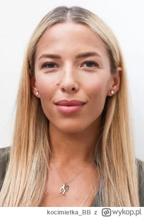 kocimietkaBB - >Poszukiwana 15-letnia Oliwia Baran

@Lolenson1888: @szarekredki @szyd...