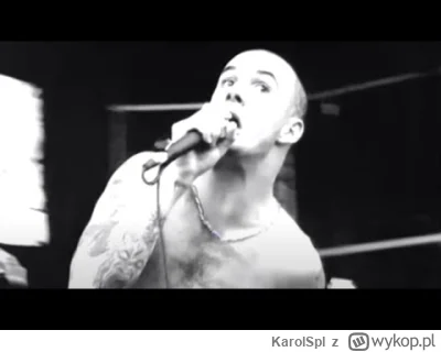 K.....l - #muzyka Pantera to najlepszy zespół na świecie