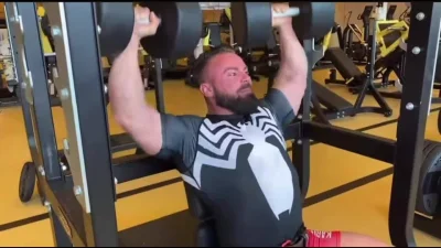 DocentJanMula - Delikatne barki nie poszły tak jakby chciał kandydat pisu #bekazpisu ...