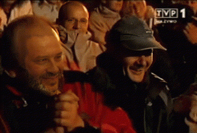 klucznastawny - @Czolgowytank