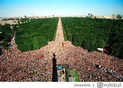 etepetete - Milion ????   Tu macie Milion   ( ͡° ͜ʖ ͡°)