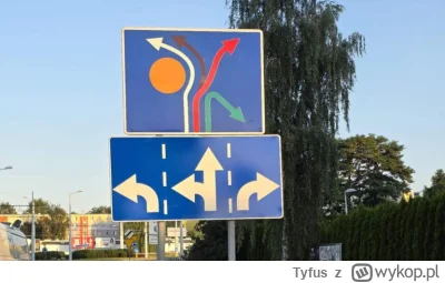 Tyfus - @mannoroth: miasto inspiracji XD