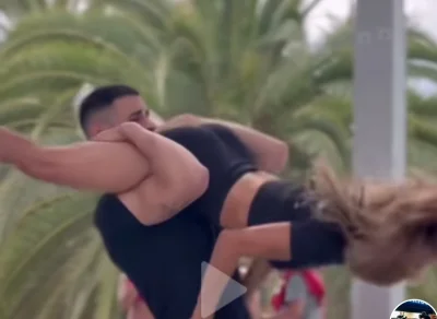 manichejskakloda - #mecz 

Nawiedziła Cię baczaczata obfitości.

Zaplusuj a Robercig ...