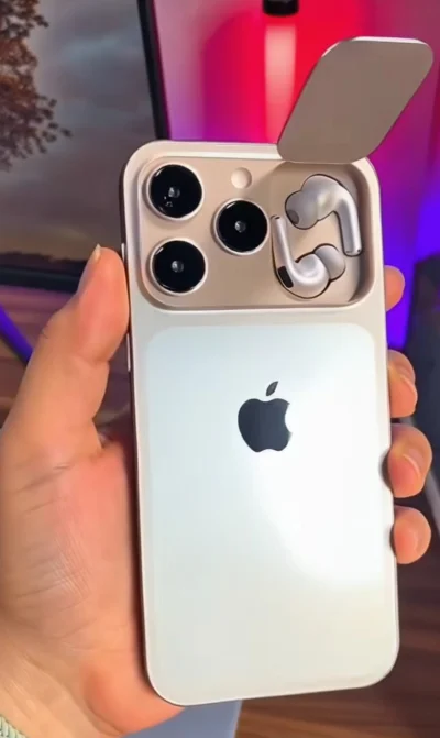 PIAN--A_A--KTYWNA - 18 (⌐ ͡■ ͜ʖ ͡■)
#iphone