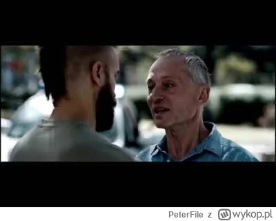 PeterFile - @pavlo0: ( ͡° ͜ʖ ͡°)