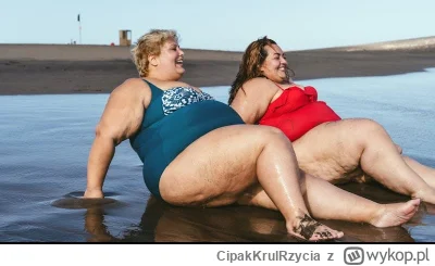 CipakKrulRzycia - #rozowepaski #grazynacore #9gag
Wchodzę sobie na 9Gag a tam reklama...