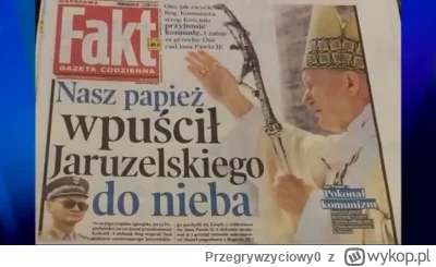 Przegrywzyciowy0 - #2137 wiadomości z nieba