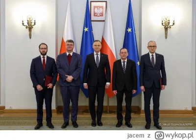 jacem - XD #mimowszystkoduda