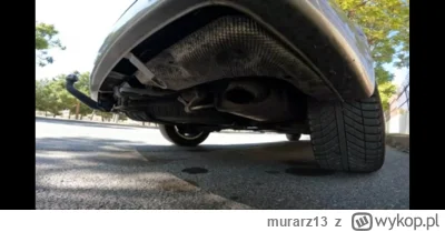 murarz13 - Kopci na biało. :-P

#kikiswiat