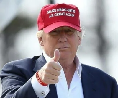 RaczejSieNieOdzywam - Mamy to, piszą o nas wszędzie ( ͡º ͜ʖ͡º)

#usopen #aferaczapecz...