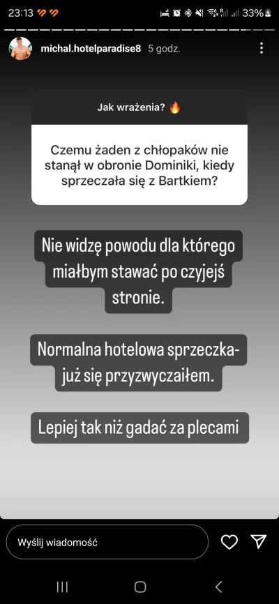 beata-fijalkowska - #hotelparadise normalna hotelowa sprzeczka ¯\(ツ)/¯