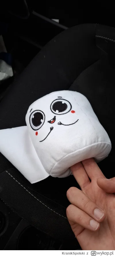 KranikSpolski - Pakosław! You nasty slut ( ͡º ͜ʖ͡º) #biedronka #heheszki