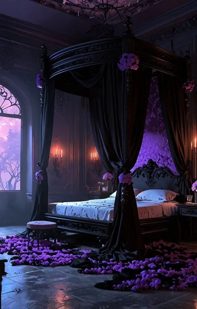 PeterWeiss - @Lubie_Barszcz: Ilustracje do postów są zazwyczaj generowane w Midjourne...