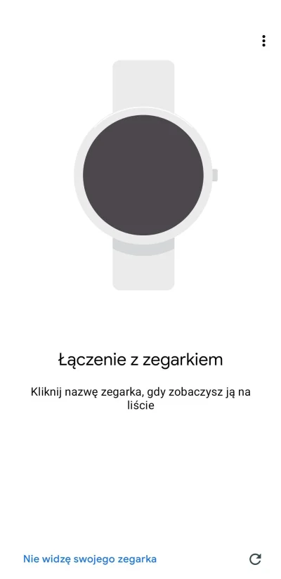 SilverDragon - #oneplus #smartwatch #android #technologia
Smartwatch (Oneplus watch 3...