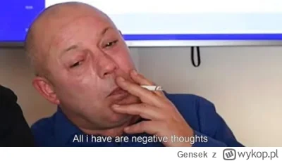 Gensek - @89adr89: PDK