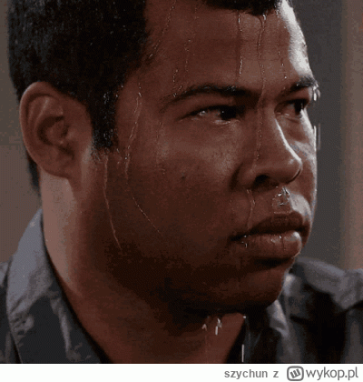 szychun - #polityka #bekazpisu #cpk Pola "Bestia z Kutna" Matysiak gdy pojawiają się ...