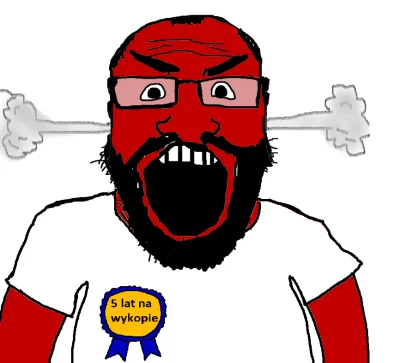 future_cpun - @Valfoutre: >ten tag nie jest dla ciebie psycholu. Tu są poważne proble...