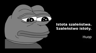 staryhuop0 - @Stary_Orkisz: 
Dobre to jest se.
Nie pomyślałem o tym wcześniej.

Zmęcz...