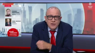 Larsberg - Redaktorzyna namawia by zostać niewolnikiem systemu xD ( ͡° ͜ʖ ͡°)

#antyn...