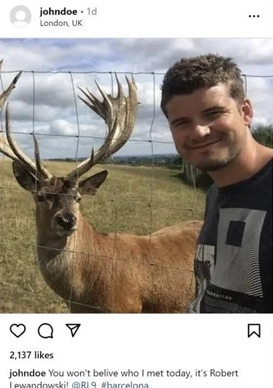 asap_ - Ciekawe czy Hiszpanie i inne krainy wiedzą, że ocierAnka robi takie rzeczy. M...