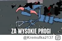 Kremufka2137 - @PeriodFromVaginax9: