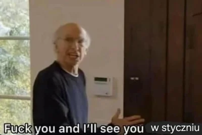 mystery_26 - Chyba już nic z tego nie będzie ( ͡° ʖ̯ ͡°) #f1