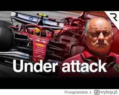 Proogramista - >to chyba byli na szkoleniu w PZPN z częstej zmiany trenera.

@0caffe:...