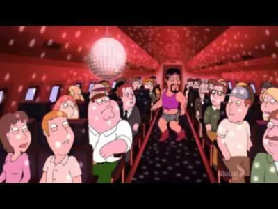 Hrjk - @Yakooo ( ͡º ͜ʖ͡º)