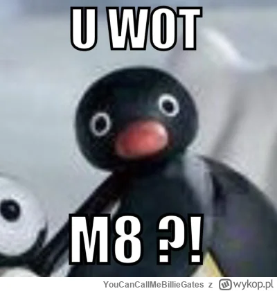 YouCanCallMeBillieGates - >bo BMI jest dziedziczne w takim samym stopniu jak intelige...