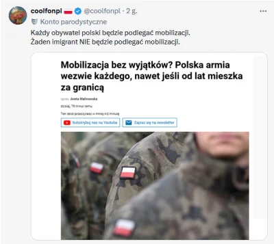 jan-fifalski - #bekazlewactwa #polityka tyż prowda, c`nie?