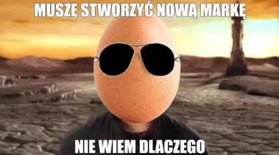 watahawbrewuczciwej_pracy - #sebcel