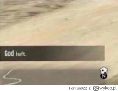 ForFun022 - @Fatalista1988: