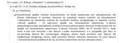 Boleslawskie_Miami - Minęły już dwa miesiące, więc mam pytanko. Czy ktoś podpisujący ...