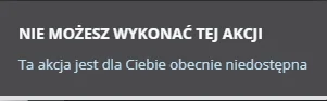 MaxPayne177 - #przegryw białek ty nie ejestes simieszny mordo