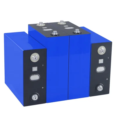 n____S - ❗ 4Pcs/Set 280Ah Home Car Energy Storage Box 3.65V Lifepo4 [EU]
〽️ Cena: 425...