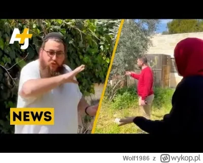 Wolf1986 - @odomdaphne5113: ile szekli za wpis garbonosie z hasbary? 

https://m.yout...