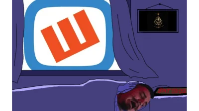 ElMurano - @rozgrywka-smierci: