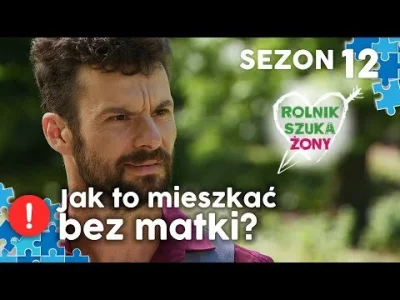 Bunch - Streszczenie i komentarz do wczorajszego odcinka, już jest! Oglądamy!
#rolnik...