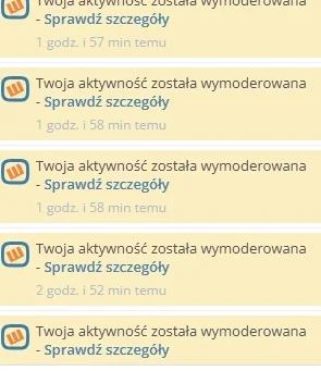 PrawdaTeraz - Jeszcze 18 dni do kolejnego wyroku dla Łukasza ( ͡° ͜ʖ ͡°) Co wyjaśnia ...