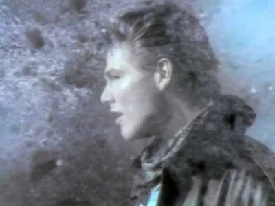 Lifelike - #muzyka #newwave #synthpop #aha #80s #norwegia #lifelikejukebox
3 maja 198...