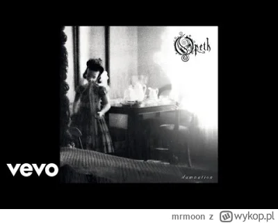 mrmoon - Opeth - Weakness

#progressiverock #rockprogresywny #ambient
