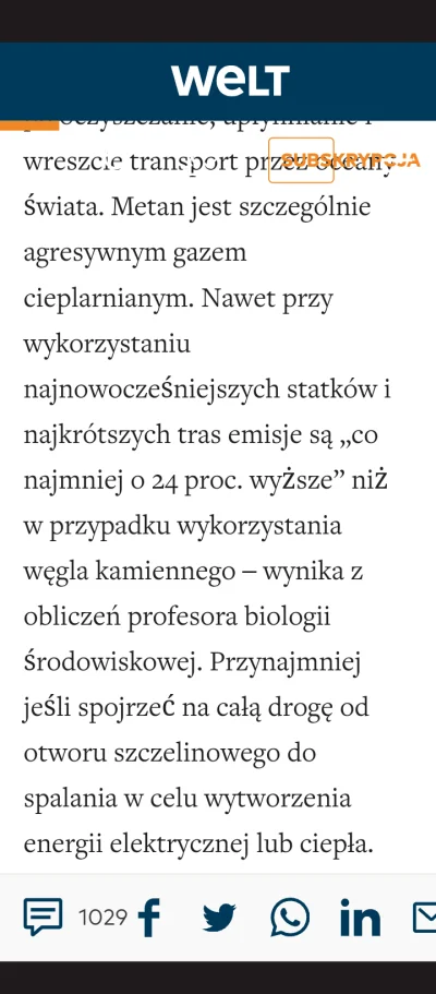 Poludnik20 - @Poludnik20: