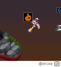 arcxa - @nervous_breakdown: to pa na ten trick