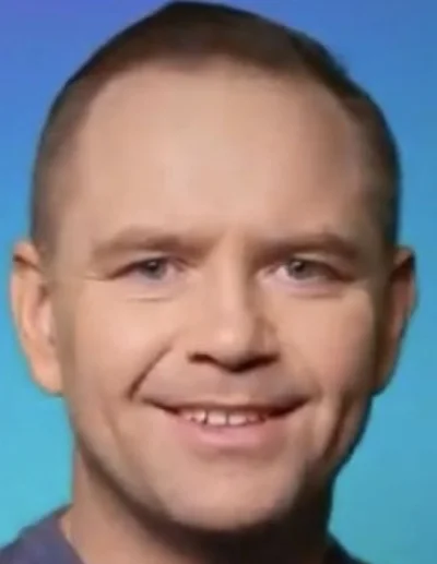 MistrzDarta - Batyr to powinien prosić o dodatkowy czas na zrozumienie jak działa pol...