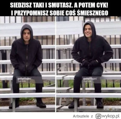 Arbuzlele - #heheszki #humorobrazkowy #takaprawda