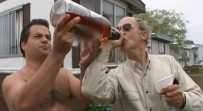 JanNaj358 - #przegryw moje plany na ostatni tydzień wakacji (i resztę życia)