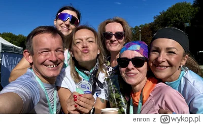 enron - A to od teraz mój absolutnie ulubiony selfik (ʘ‿ʘ)